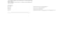 build a financial model and 3 statement forecast